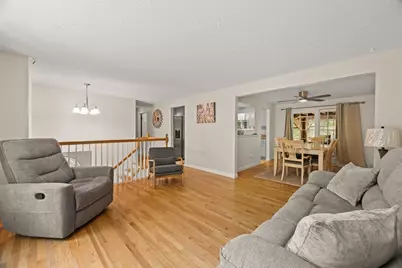 738 King Philip St, Raynham, MA 02767 - Photo 4