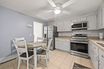 738 King Philip St, Raynham, MA 02767 - Photo 12