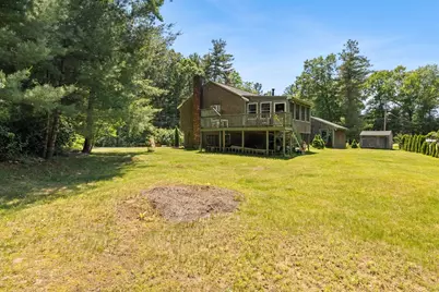 738 King Philip St, Raynham, MA 02767 - Photo 30