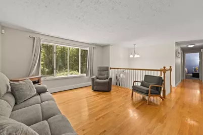 738 King Philip St, Raynham, MA 02767 - Photo 6
