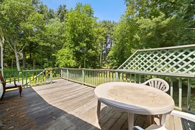 738 King Philip St, Raynham, MA 02767 - Photo 26