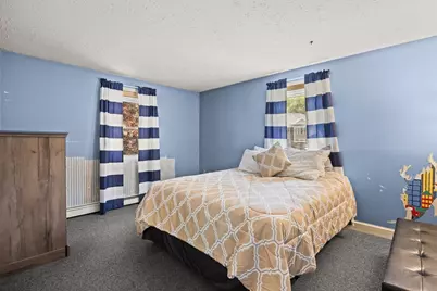 738 King Philip St, Raynham, MA 02767 - Photo 16