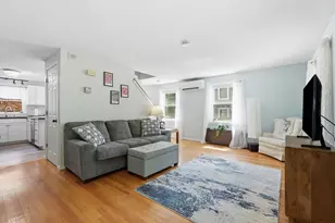 68 Laurel St, Greenfield, MA 01301 - Photo 8