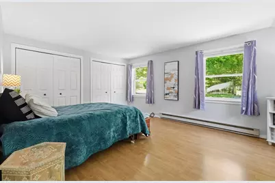 68 Laurel St #B, Greenfield, MA 01301 - Photo 22