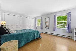 68 Laurel St, Greenfield, MA 01301 - Photo 22