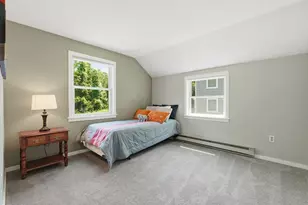 68 Laurel St, Greenfield, MA 01301 - Photo 24
