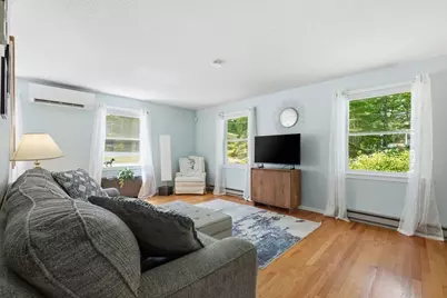 68 Laurel St #B, Greenfield, MA 01301 - Photo 10
