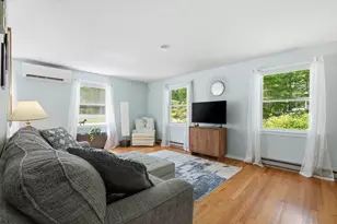 68 Laurel St, Greenfield, MA 01301 - Photo 10