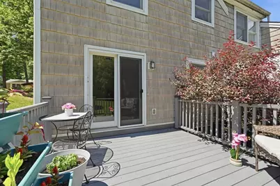 68 Laurel St #B, Greenfield, MA 01301 - Photo 30