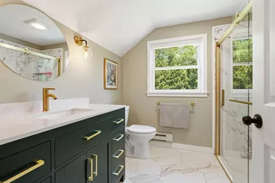 68 Laurel St #B, Greenfield, MA 01301 - Photo 26