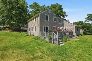 68 Laurel St, Greenfield, MA 01301 - Photo 32