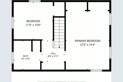 68 Laurel St #B, Greenfield, MA 01301 - Photo 36