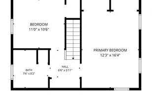 68 Laurel St, Greenfield, MA 01301 - Photo 36
