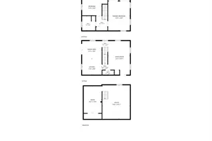 68 Laurel St, Greenfield, MA 01301 - Photo 38