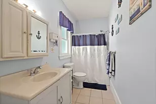 342 Park St, Boston, MA 02124 - Photo 10