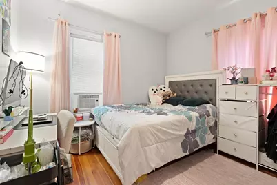 342 Park Street #2, Boston, MA 02124 - Photo 12