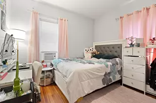 342 Park St, Boston, MA 02124 - Photo 12