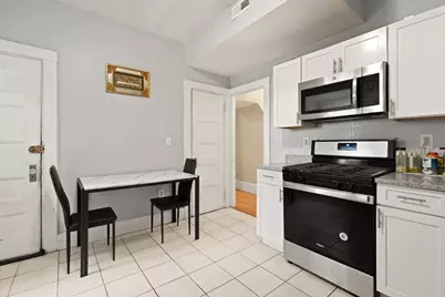 342 Park Street #2, Boston, MA 02124 - Photo 8