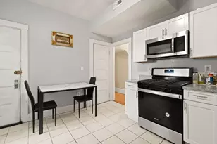 342 Park St, Boston, MA 02124 - Photo 8