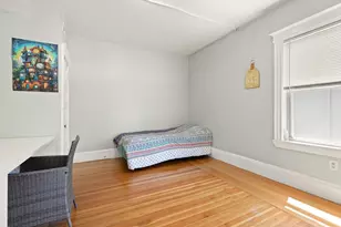 342 Park St, Boston, MA 02124 - Photo 14