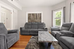 342 Park St, Boston, MA 02124 - Photo 4