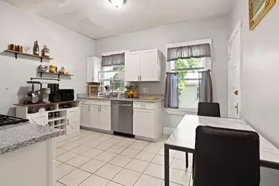 342 Park Street #2, Boston, MA 02124 - Photo 6