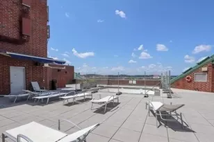 15 N Beacon St, Boston, MA 02134 - Photo 14