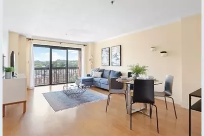 15 N Beacon St #1004, Boston, MA 02134 - Photo 4