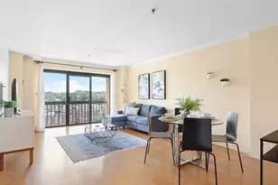 15 N Beacon St, Boston, MA 02134 - Photo 4