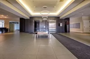 15 N Beacon St, Boston, MA 02134 - Photo 2