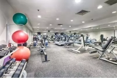 15 N Beacon St #1004, Boston, MA 02134 - Photo 16