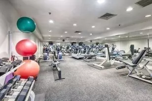 15 N Beacon St, Boston, MA 02134 - Photo 16