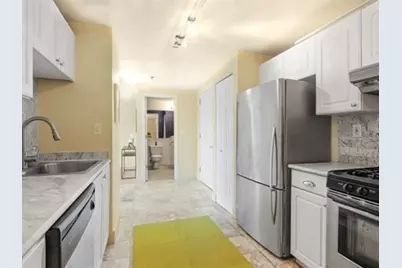 15 N Beacon St #1004, Boston, MA 02134 - Photo 6