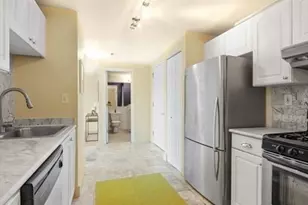 15 N Beacon St, Boston, MA 02134 - Photo 6