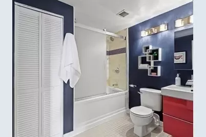 15 N Beacon St #1004, Boston, MA 02134 - Photo 12