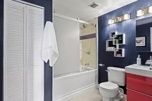 15 N Beacon St, Boston, MA 02134 - Photo 12