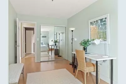 15 N Beacon St #1004, Boston, MA 02134 - Photo 10