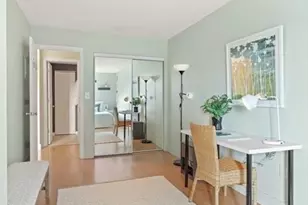 15 N Beacon St, Boston, MA 02134 - Photo 10