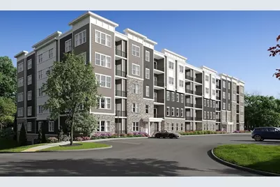 30 Coppersmith Way #101, Canton, MA 02021 - Photo 2