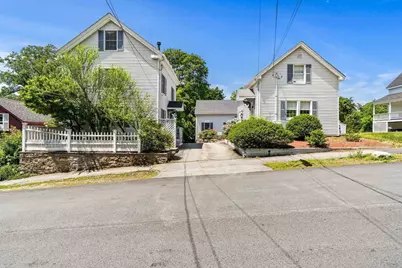60 Morton #R, Andover, MA 01810 - Photo 26