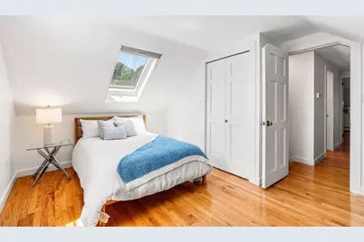 60 Morton #R, Andover, MA 01810 - Photo 14