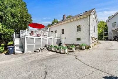 60 Morton #R, Andover, MA 01810 - Photo 20