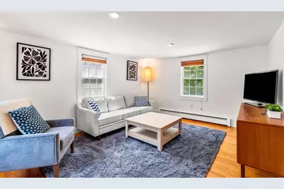 60 Morton #R, Andover, MA 01810 - Photo 2