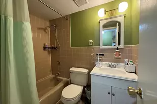 116 Sycamore St, Somerville, MA 02145 - Photo 6