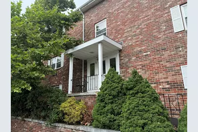 116 Sycamore St #22, Somerville, MA 02145 - Photo 8