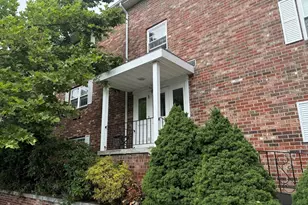 116 Sycamore St, Somerville, MA 02145 - Photo 8