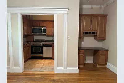 31 Queensberry St. #6, Boston, MA 02215 - Photo 2