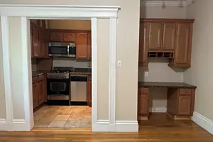 31 Queensberry St, Boston, MA 02215 - Photo 2