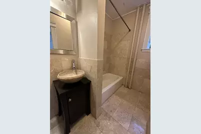 31 Queensberry St. #6, Boston, MA 02215 - Photo 4
