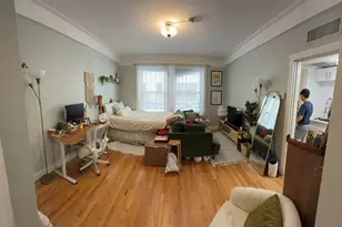 464 Commonwealth, Boston, MA 02215 - Photo 4